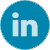 Logo Linkedin