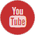 Logo Youtube